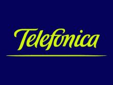 110noticia_ogo_telefonica