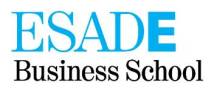 esade