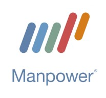 manpower_logo