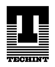 Techint