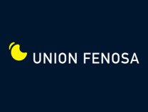union_fenosa